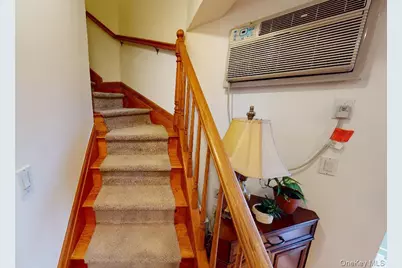 67-08 Exeter Street #2, Forest Hills, NY 11375 - Photo 14