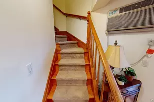 67-08 Exeter St, Forest Hills, NY 11375 - Photo 14