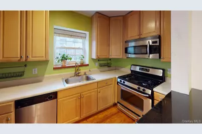 67-08 Exeter Street #2, Forest Hills, NY 11375 - Photo 8