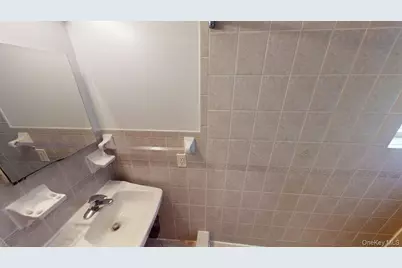67-08 Exeter Street #2, Forest Hills, NY 11375 - Photo 34