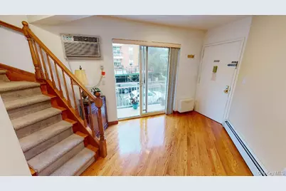 67-08 Exeter Street #2, Forest Hills, NY 11375 - Photo 4