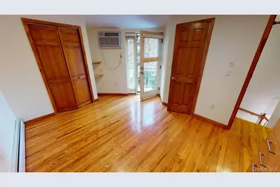 67-08 Exeter Street #2, Forest Hills, NY 11375 - Photo 16