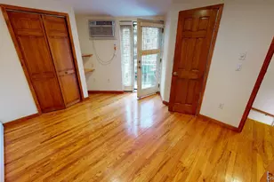 67-08 Exeter St, Forest Hills, NY 11375 - Photo 16