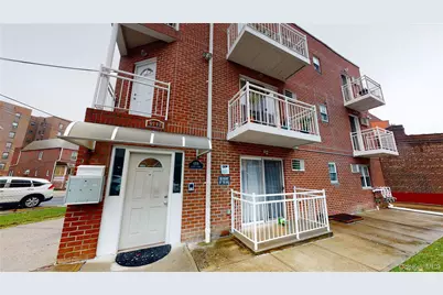 67-08 Exeter Street #2, Forest Hills, NY 11375 - Photo 36