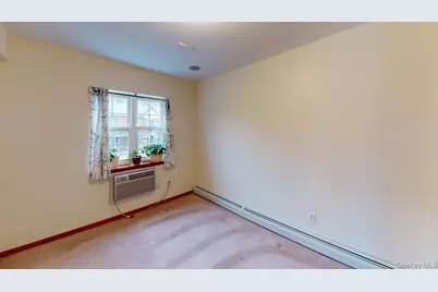 67-08 Exeter Street #2, Forest Hills, NY 11375 - Photo 26