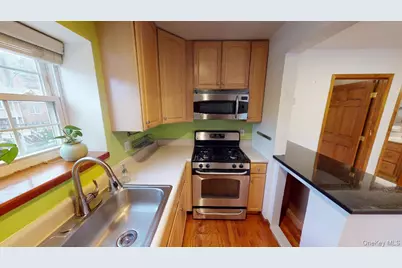 67-08 Exeter Street #2, Forest Hills, NY 11375 - Photo 10