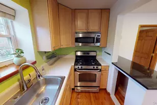 67-08 Exeter St, Forest Hills, NY 11375 - Photo 10