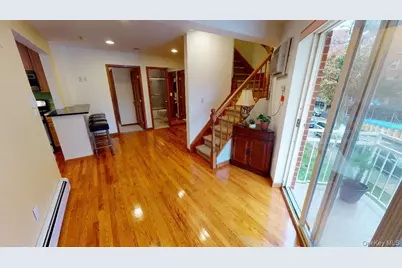 67-08 Exeter Street #2, Forest Hills, NY 11375 - Photo 2