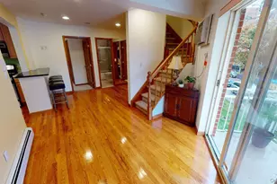 67-08 Exeter St, Forest Hills, NY 11375 - Photo 2