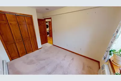 67-08 Exeter Street #2, Forest Hills, NY 11375 - Photo 28
