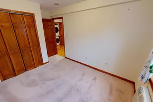 67-08 Exeter St, Forest Hills, NY 11375 - Photo 28