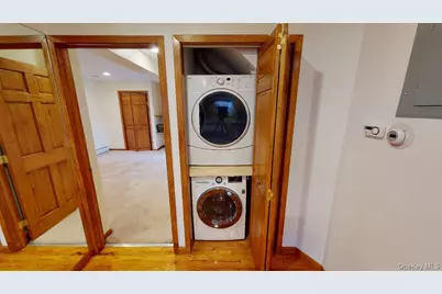 67-08 Exeter Street #2, Forest Hills, NY 11375 - Photo 12
