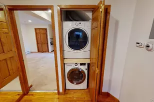 67-08 Exeter St, Forest Hills, NY 11375 - Photo 12