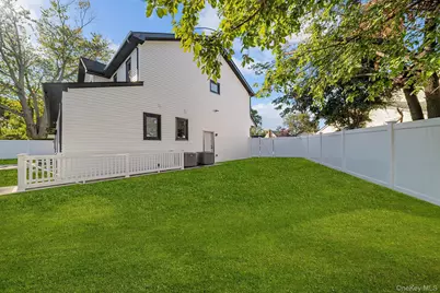 99 Slate Lane, Levittown, NY 11756 - Photo 44