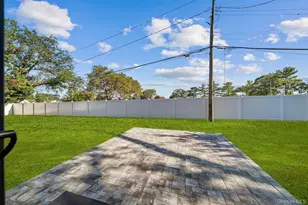 99 Slate Ln, Levittown, NY 11756 - Photo 40