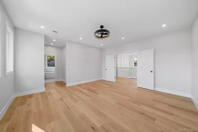99 Slate Lane, Levittown, NY 11756 - Photo 24