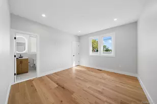 99 Slate Ln, Levittown, NY 11756 - Photo 18