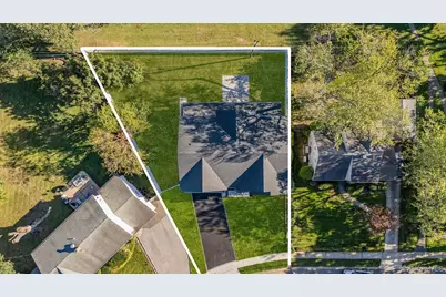 99 Slate Lane, Levittown, NY 11756 - Photo 48