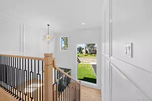99 Slate Ln, Levittown, NY 11756 - Photo 22