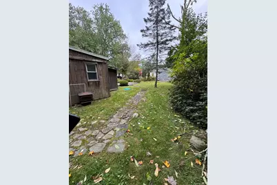 59 Laurel Trail, Wurtsboro, NY 12790 - Photo 6