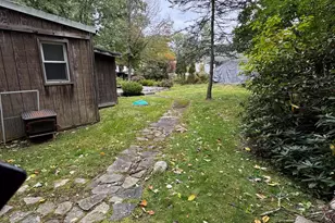59 Laurel Trail, Wurtsboro, NY 12790 - Photo 6