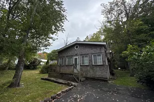 59 Laurel Trail, Wurtsboro, NY 12790 - Photo 22