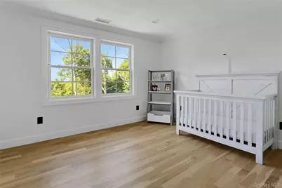 20 Sophia Lane, Brewster, NY 10509 - Photo 26