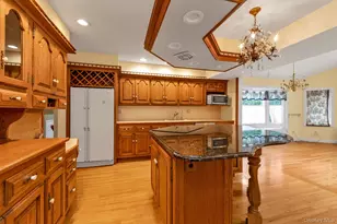 1 Francesca Dr, Oyster Bay, NY 11771 - Photo 12