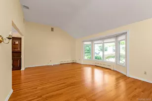 1 Francesca Dr, Oyster Bay, NY 11771 - Photo 6