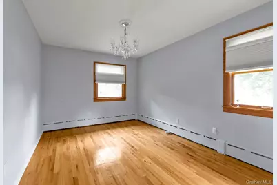 1 Francesca Drive, Oyster Bay, NY 11771 - Photo 20
