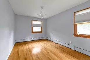 1 Francesca Dr, Oyster Bay, NY 11771 - Photo 20