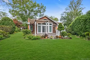 1 Francesca Dr, Oyster Bay, NY 11771 - Photo 2