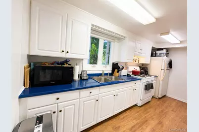 30 Sycamore Street, Kingston, NY 12401 - Photo 2