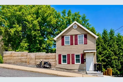 30 Sycamore Street, Kingston, NY 12401 - Photo 1