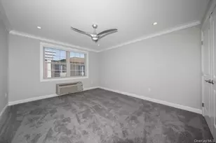 190 Fulton St, Farmingdale, NY 11735 - Photo 6