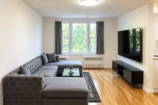 5775 Mosholu Ave, Bronx, NY 10471 - Photo 1