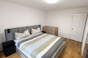 5775 Mosholu Ave, Bronx, NY 10471 - Photo 6