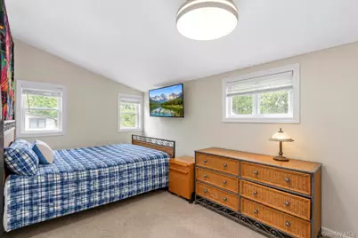 4 Bud Court, East Setauket, NY 11733 - Photo 38