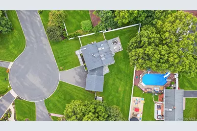 4 Bud Court, East Setauket, NY 11733 - Photo 4