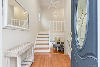 4 Bud Court, East Setauket, NY 11733 - Photo 14