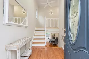 4 Bud Ct, East Setauket, NY 11733 - Photo 14