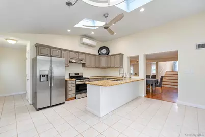 4 Bud Court, East Setauket, NY 11733 - Photo 22
