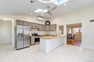 4 Bud Ct, East Setauket, NY 11733 - Photo 22