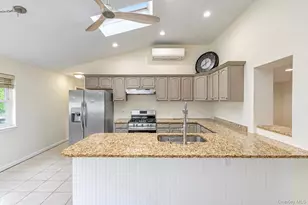4 Bud Ct, East Setauket, NY 11733 - Photo 26