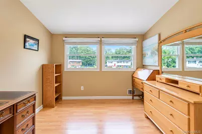 4 Bud Court, East Setauket, NY 11733 - Photo 46