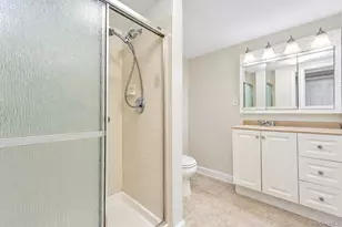 4 Bud Ct, East Setauket, NY 11733 - Photo 36