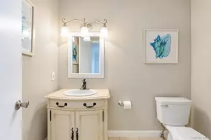 4 Bud Ct, East Setauket, NY 11733 - Photo 30