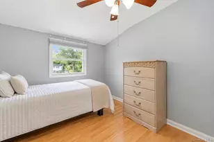 4 Bud Ct, East Setauket, NY 11733 - Photo 40