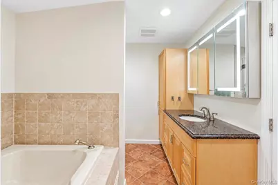4 Bud Court, East Setauket, NY 11733 - Photo 42
