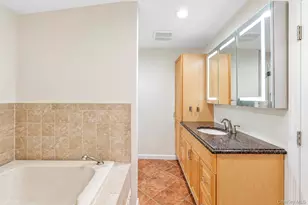 4 Bud Ct, East Setauket, NY 11733 - Photo 42